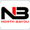 North Bayou